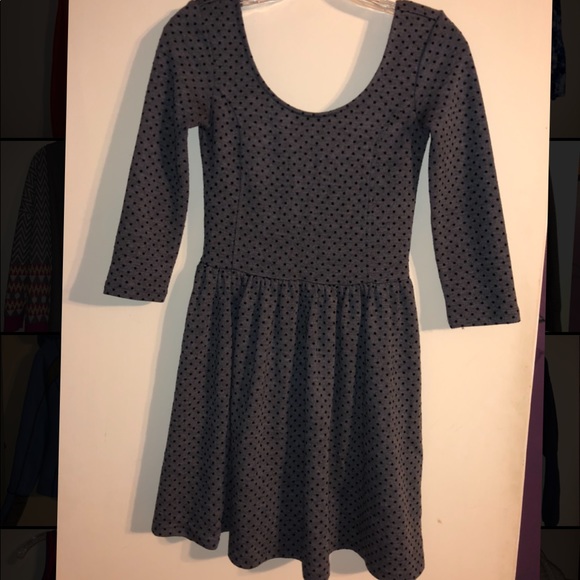 Dress - Picture 1 of 1